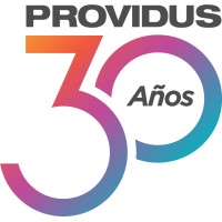 Providus S.A. logo - Similar company to Idearhumano