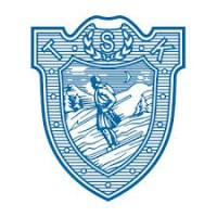 TRONDHJEMS SKIKLUB logo - Similar company to Foma Norge