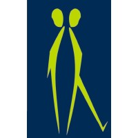 P R CREATION PRIVATE LIMITED logo - Similar company to Jai Radhey Developers