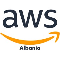 AWS User Group Albania logo - Similar company to Techspace