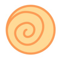SweetRoll LLC logo - Similar company to PlusUp