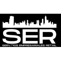 SER logo - Similar company to Macame