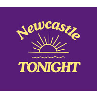 Newcastle Tonight logo - Similar company to Yak Media