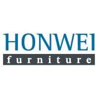 HON WEI FURNITURE SDN BHD logo - Similar company to Robin Resources ( M ) Sdn. Bhd