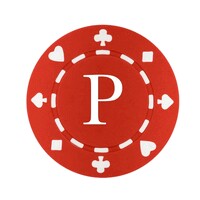 PROFOUND Gaming logo - Similar company to Faqulty