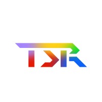 Tsr Innovation