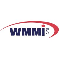 Westminster Mobile Medical Imaging logo - Similar company to Iconify Digital (Pvt) Ltd