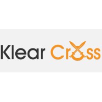 Klear Cross Group Limited logo - Similar company to Neo Forensics