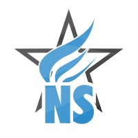 Networking Star