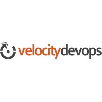 Velocity Devops Consulting