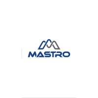 Mastro Steels L.L.C logo - Similar company to Aptmetal Architectural