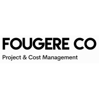 Fougere Co logo - Similar company to Nouveau Construction Group