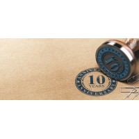 OTC Paper GmbH logo - Similar company to Tcd Italia