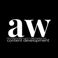 Aida's Writings - Translation & Visual Content Creation logo - Similar company to E-Prevoditelj