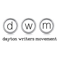 Dayton Writers Movement