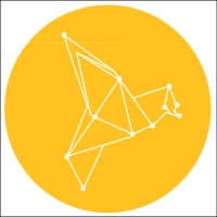 Immigration South Africa logo - Similar company to Intergate Immigration