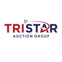 TriStar Auction Group logo - Similar company to Liiime