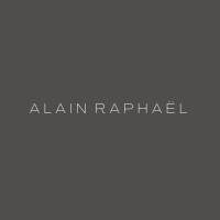 Alain Raphaël Jewelry logo - Similar company to Traccos Solutions