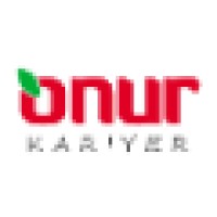 Onur Kariyer logo - Similar company to Özen