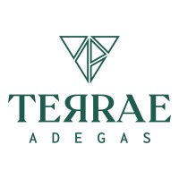 Adegas Terrae S.L. logo - Similar company to Koala International