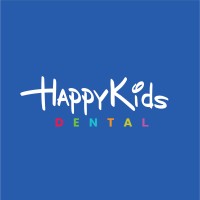 Happy Kids Dental