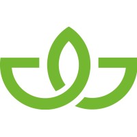 Campello Castro logo - Similar company to Exitum Empresarial