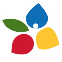 Conseil des écoles catholiques du Centre-Est (CECCE) logo - Similar company to Savigration Canada