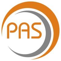 PowerAeroSuites (PAS) - ERP for MRO & Parts Traders logo - Similar company to C&S Propeller