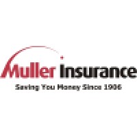 Muller Insurance