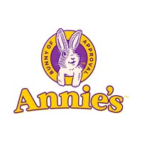 Annie's Inc. logo - Similar company to Bare Snacks