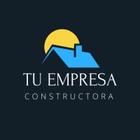 Tu Empresa Constructora logo - Similar company to Capital Constructora