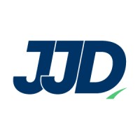 Grupo de empresas JJD logo - Similar company to Movired