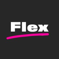 Coworking - FlexDesk Chur logo - Similar company to Co-Working Davos