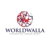 Worldwalla London