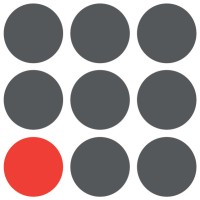 Incorporatewear logo - Similar company to Hunter Apparel Solutions