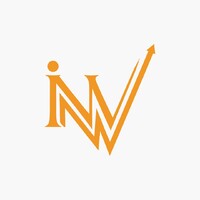 Invernova logo - Similar company to Religion Speciality Coffee