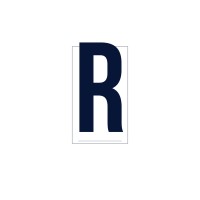 RYVAL logo - Similar company to Ryval