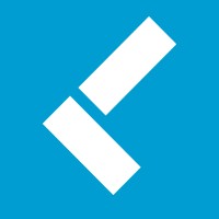 Leadercast logo - Similar company to Inet Interactive