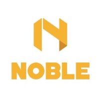 Noble Protective System logo - Similar company to Falconer Engineering And Testing