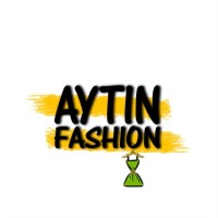 Aytin Fashion Turkey logo - Similar company to Tic Turkey Engineering And Inspection Services