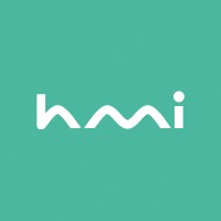 HMI Master logo - Similar company to Projekt Wohnen