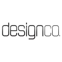 designco. logo - Similar company to Webed