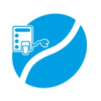 KING BEAN Coffee Service GmbH logo - Similar company to Kimp