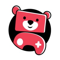 JambavGames logo - Similar company to Zoho Backstage