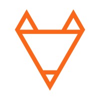 Solfox logo - Similar company to Kz Kamil Zieliński