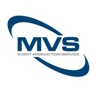 Mountain View Staging Services logo - Similar company to Immersive