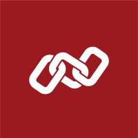 integrated Visions logo - Similar company to Future.Gateway.Ltd