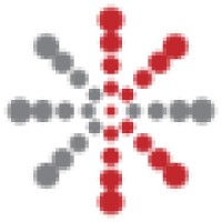 Kestin Technology Solutions