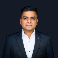 Pankaj Aggarwal - Mortgage Broker logo - Similar company to Engen Hacks