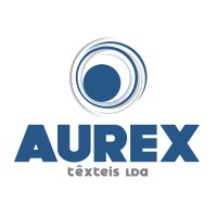 Aurex - Têxteis Lda logo - Similar company to Beebee